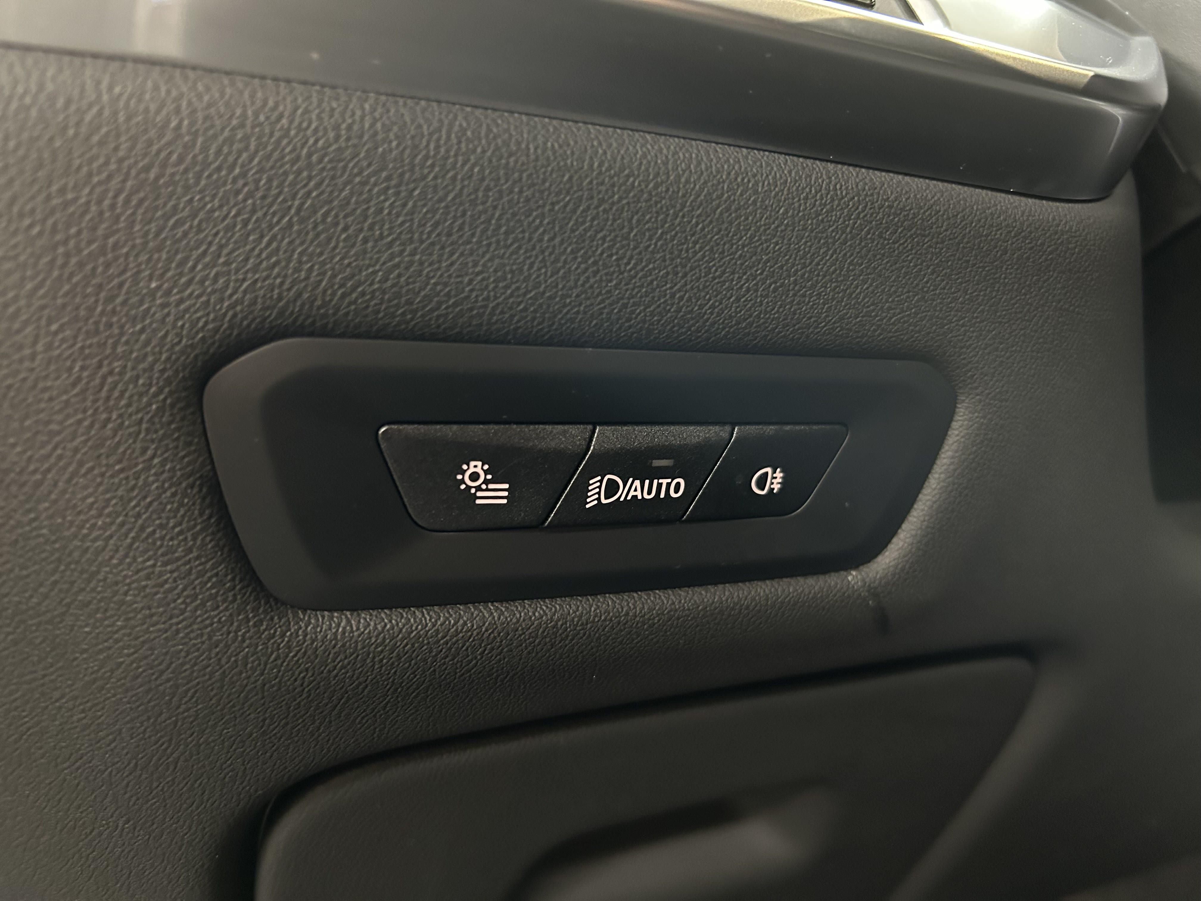 BMW X5 – Bild 21