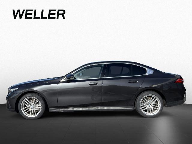 BMW 5er – Bild 5