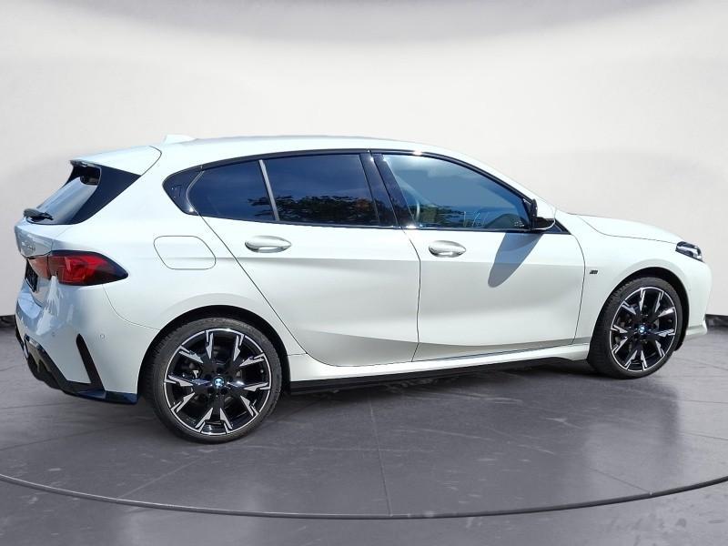 BMW 1er – Bild 3