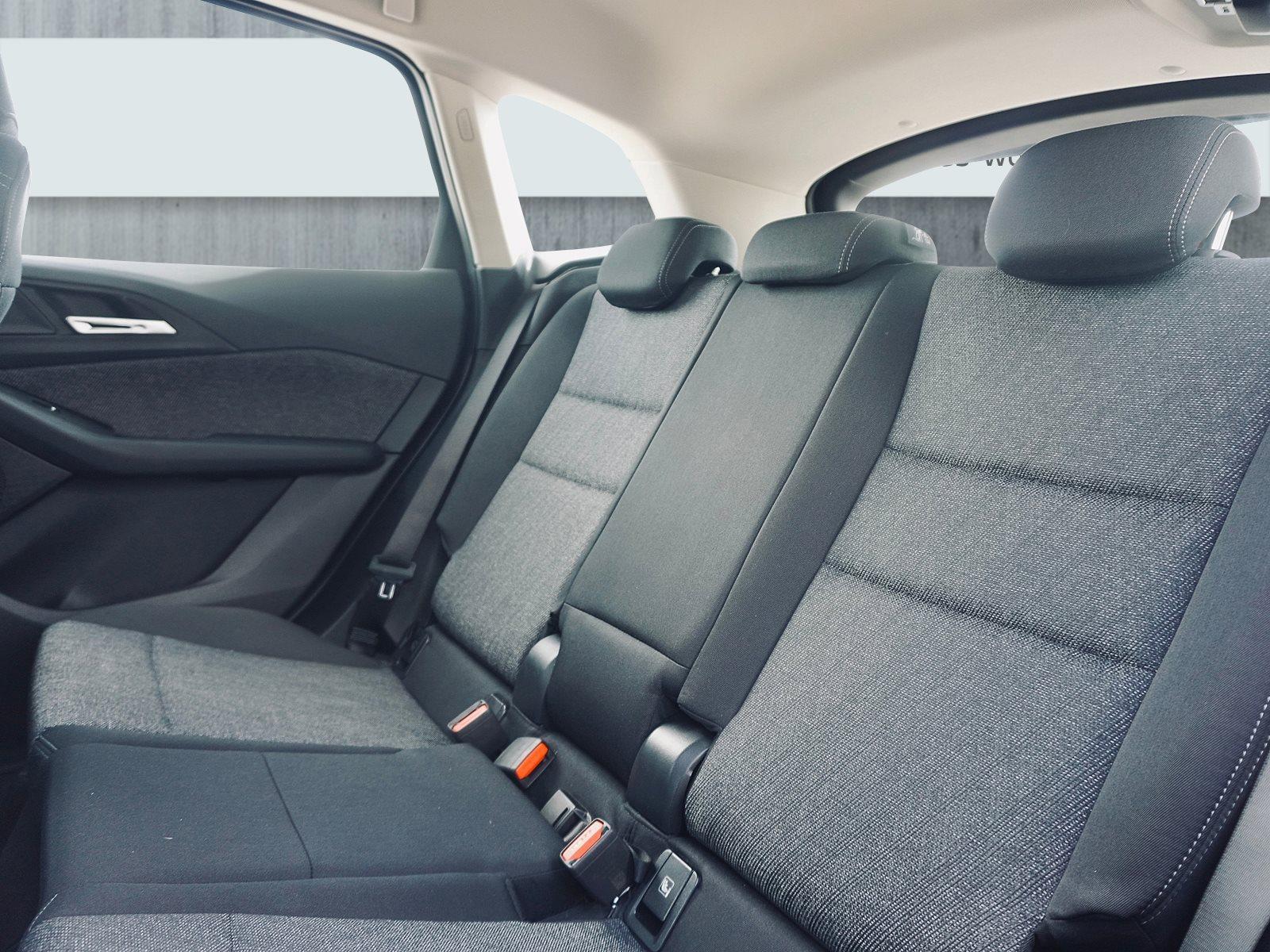 BMW 2er Active Tourer – Bild 12