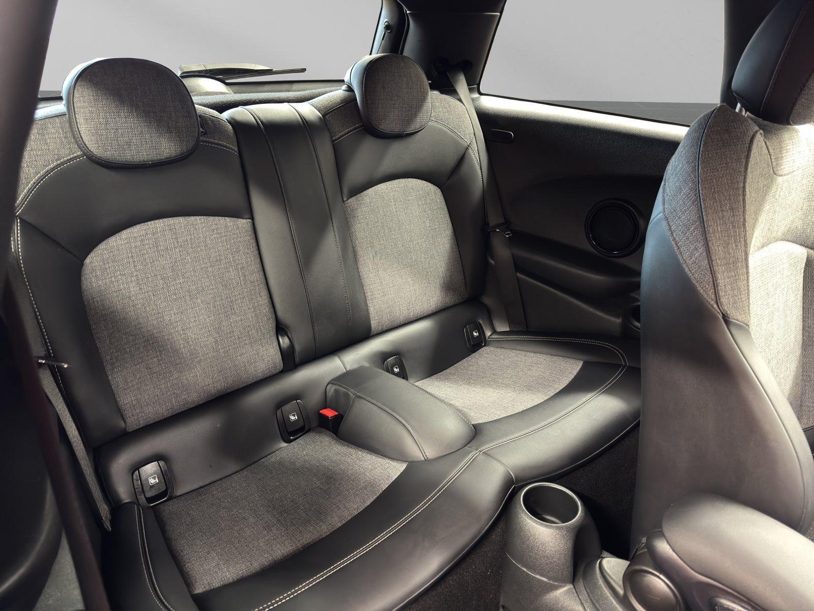 MINI Cooper 3-Türer – Bild 19