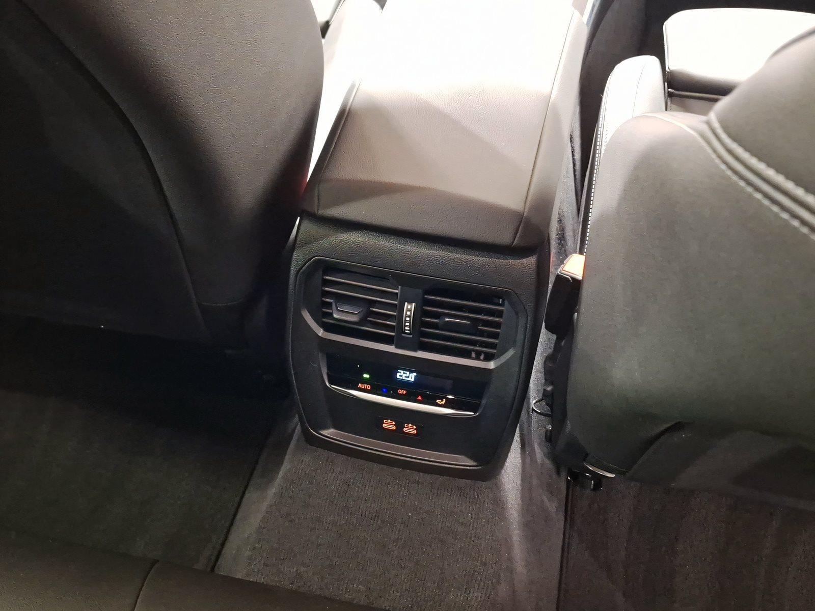 BMW 3er Touring – Bild 24