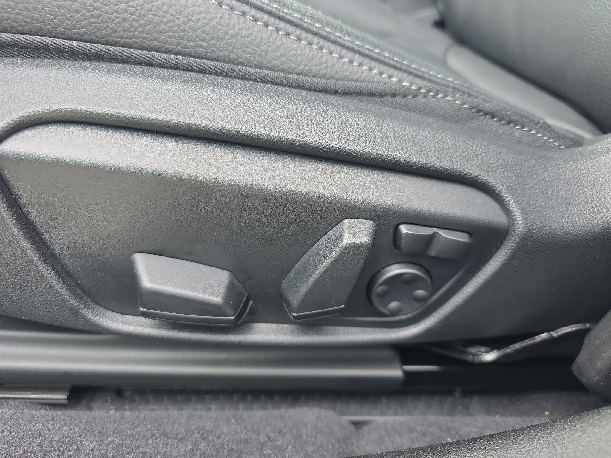 BMW 2er Gran Coupé – Bild 10
