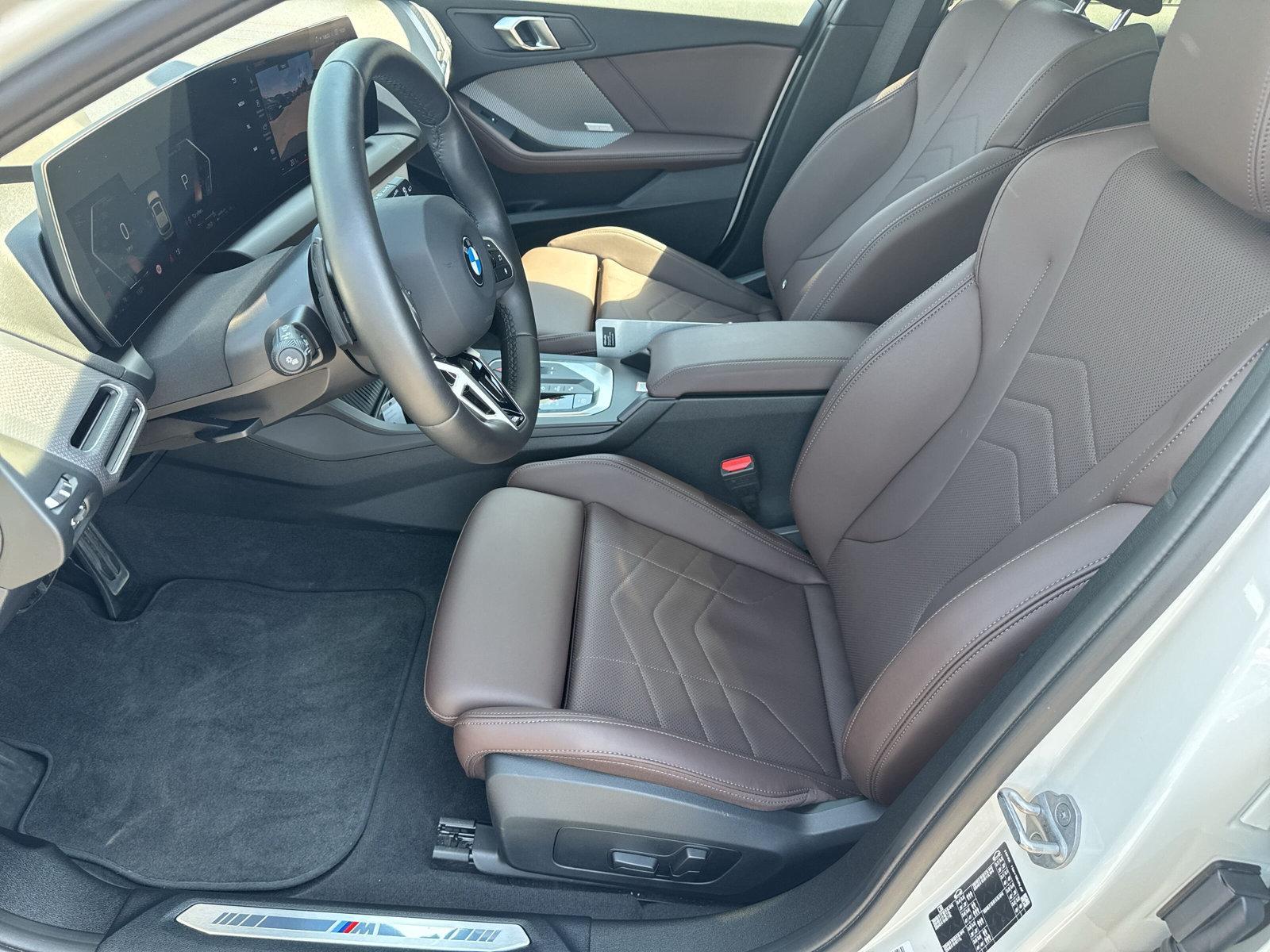 BMW 1er – Bild 9
