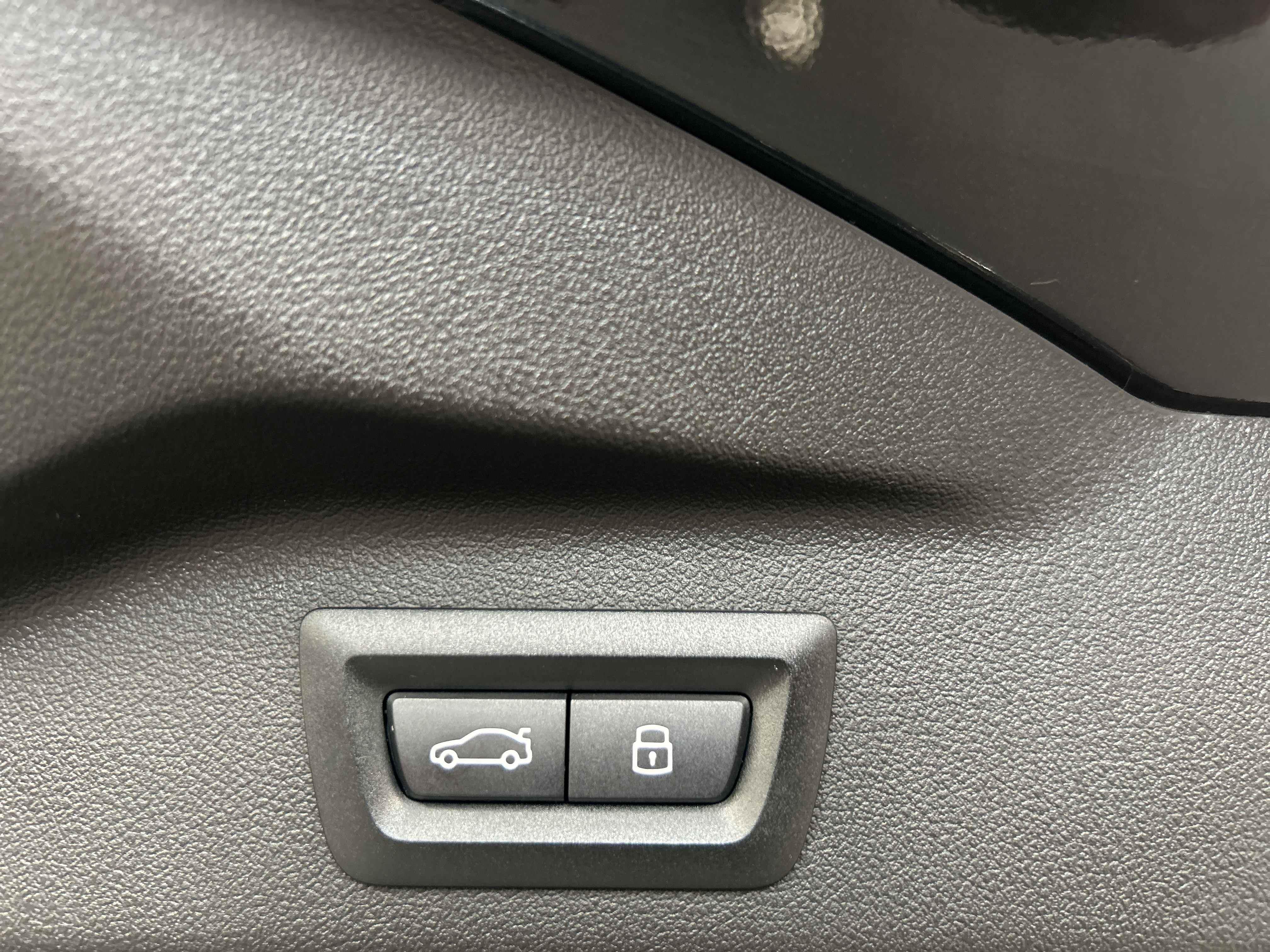 BMW X7 – Bild 35