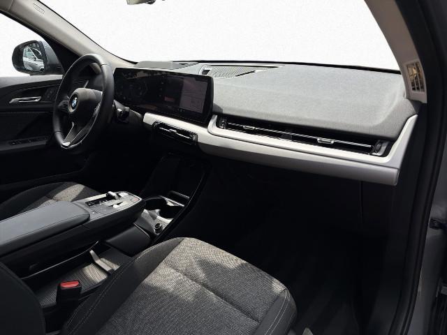 BMW X2 – Bild 11