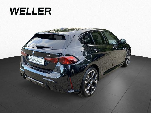 BMW 1er – Bild 3