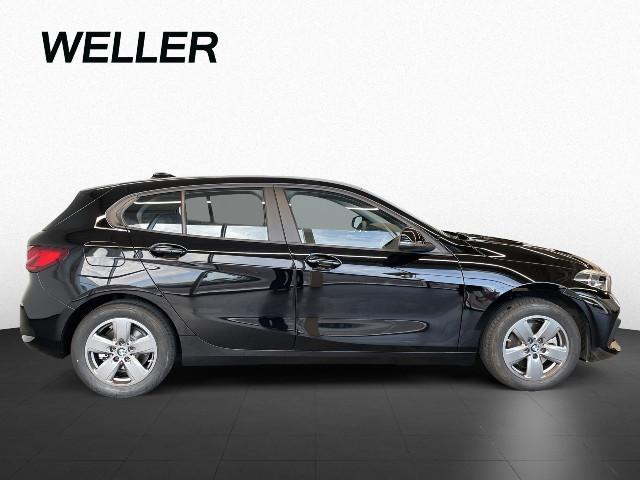 BMW 1er – Bild 5