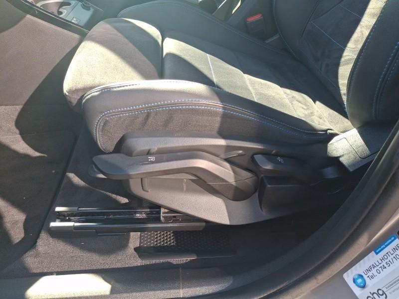 BMW X1 – Bild 18