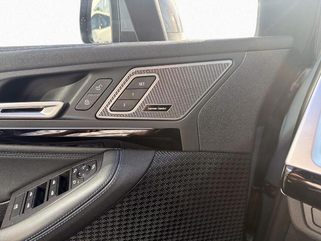 BMW 2er Active Tourer – Bild 13