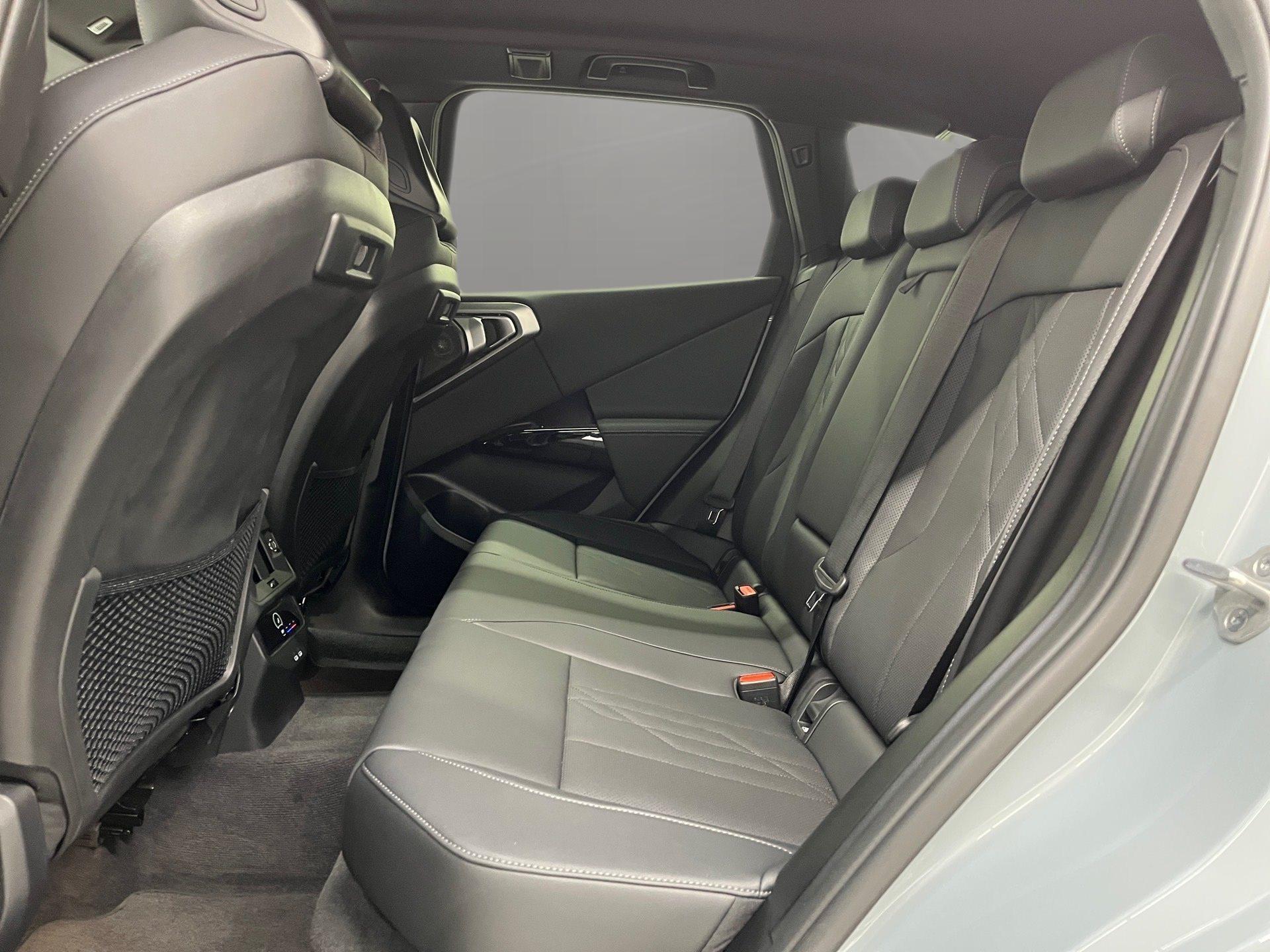 BMW X3 – Bild 18