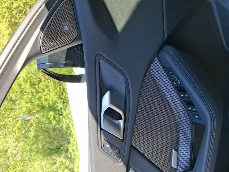 BMW 1er – Bild 19