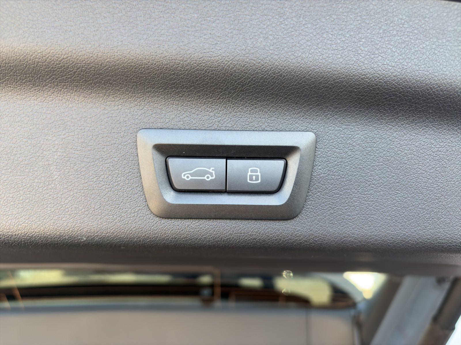 BMW X1 – Bild 18