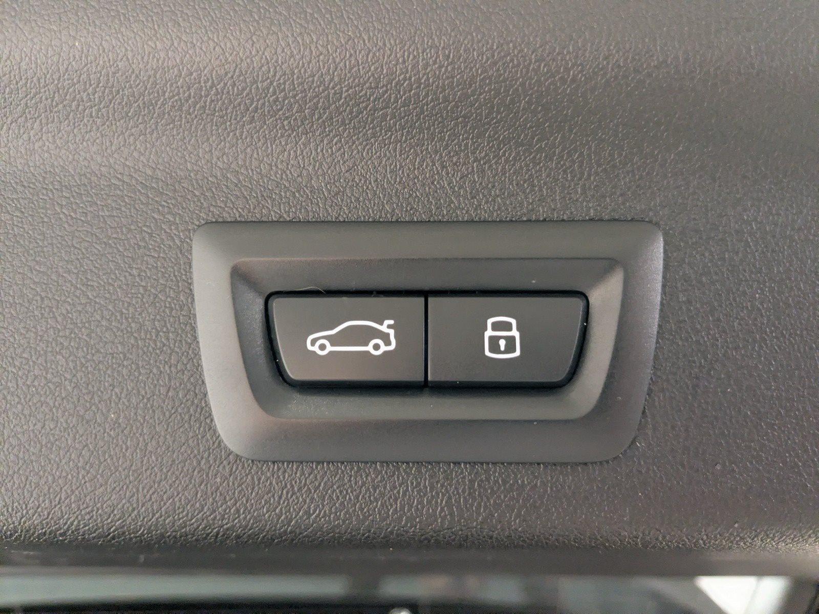 BMW X1 – Bild 11