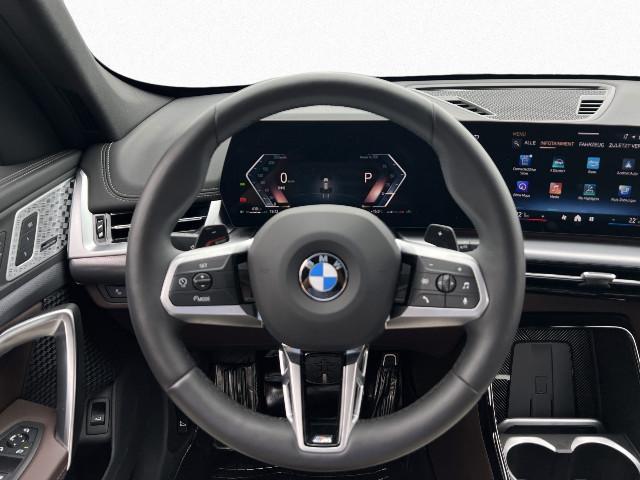 BMW X1 – Bild 8