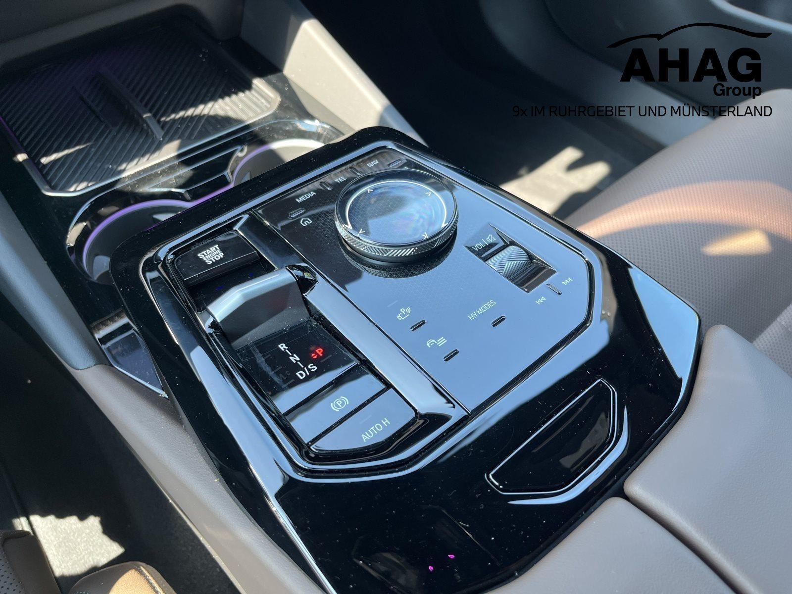 BMW 5er – Bild 18