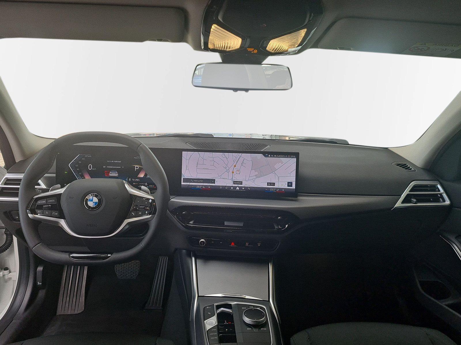 BMW 3er – Bild 10