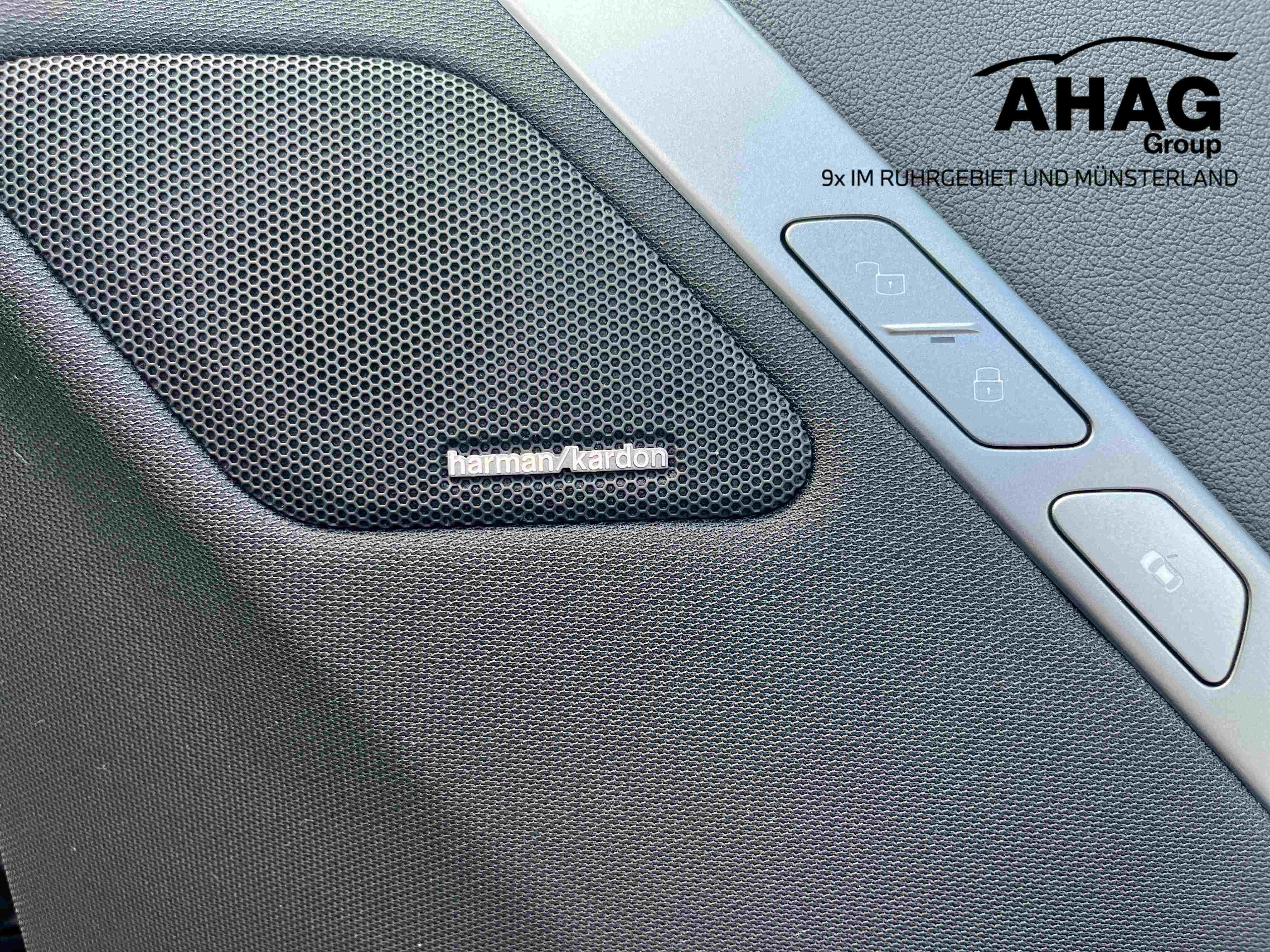 BMW iX – Bild 10