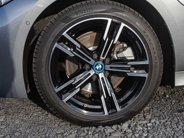 BMW 3er – Bild 9