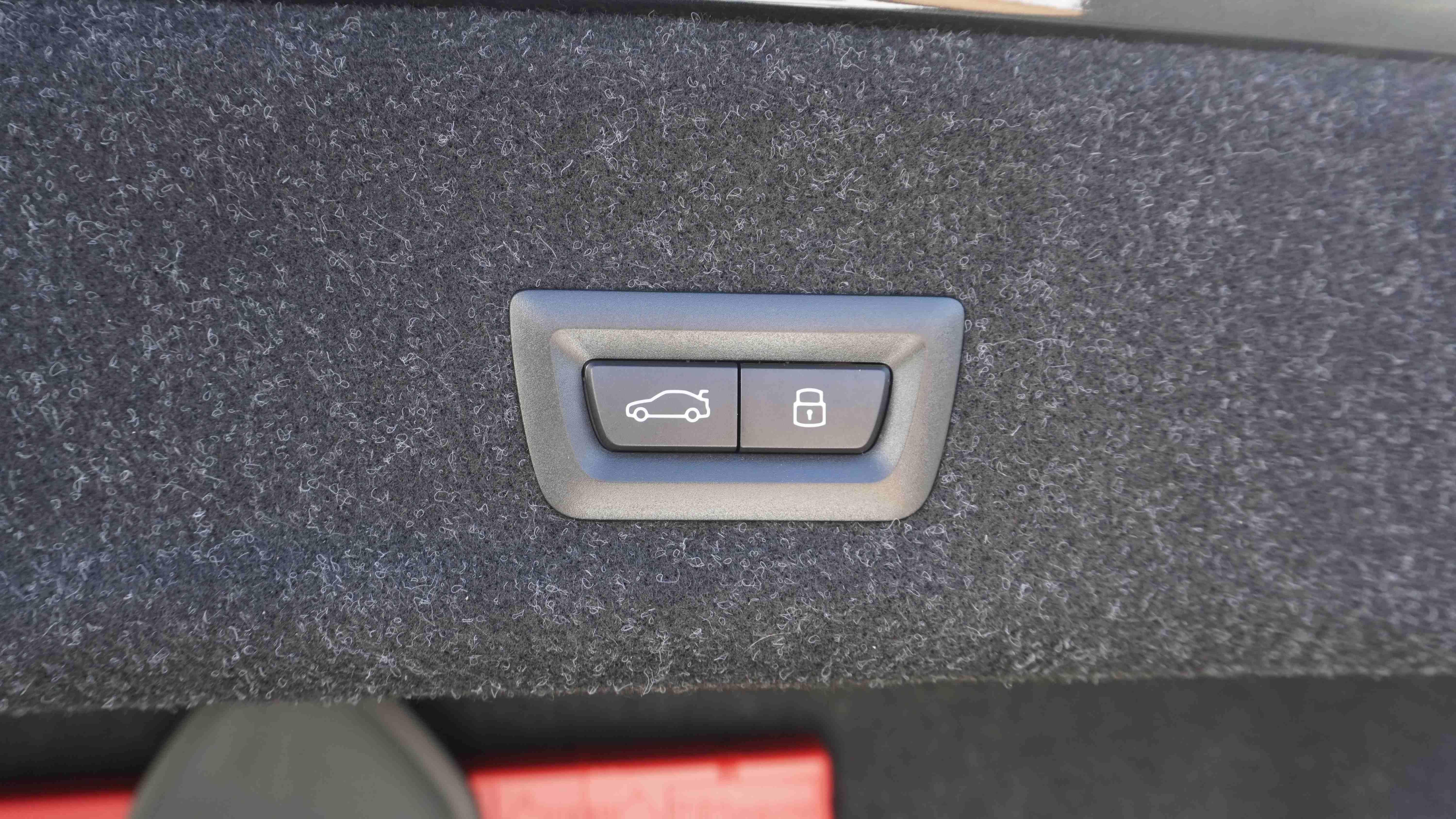 BMW 3er – Bild 13