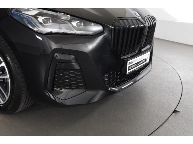 BMW 2er Active Tourer – Bild 7