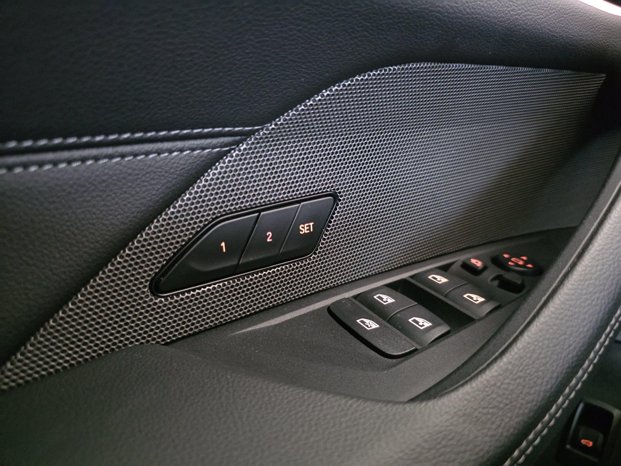 BMW 4er Gran Coupé – Bild 26