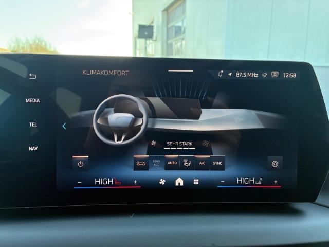 BMW 1er – Bild 19