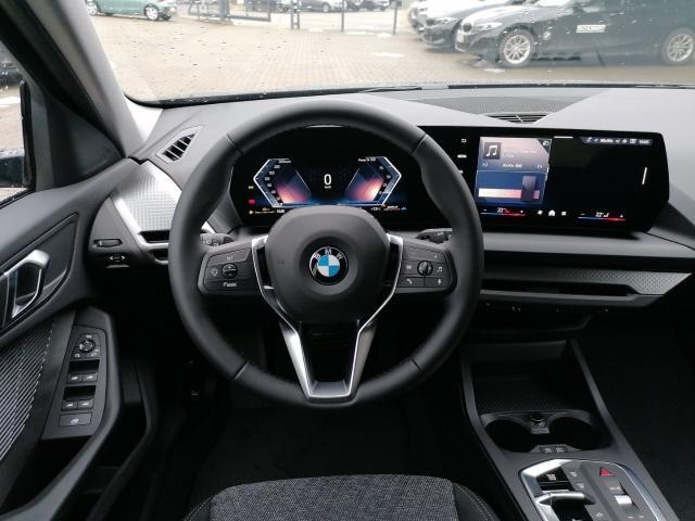 BMW 1er – Bild 22