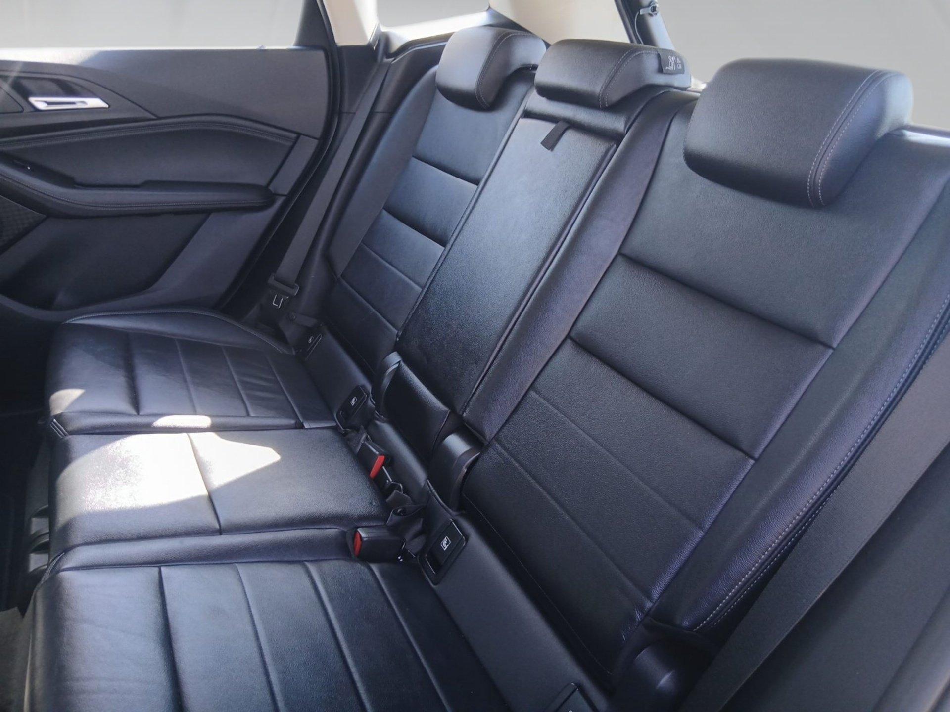BMW 2er Active Tourer – Bild 9