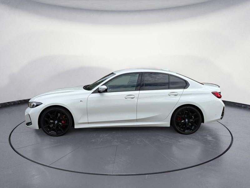 BMW 3er – Bild 4
