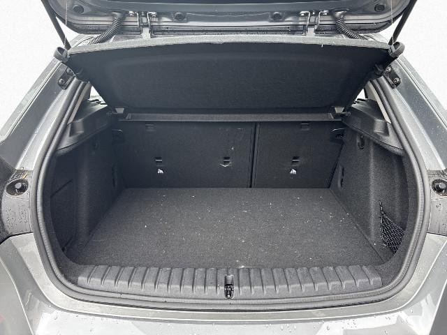 BMW 1er – Bild 11