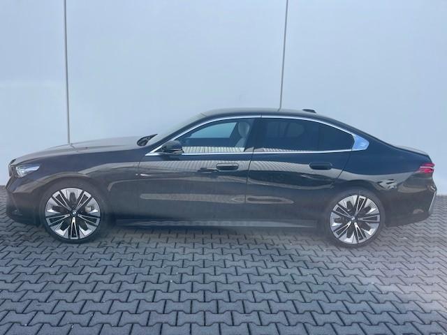 BMW 5er – Bild 7