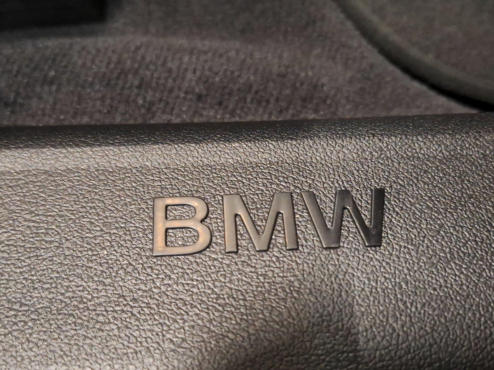 BMW 1er – Bild 16