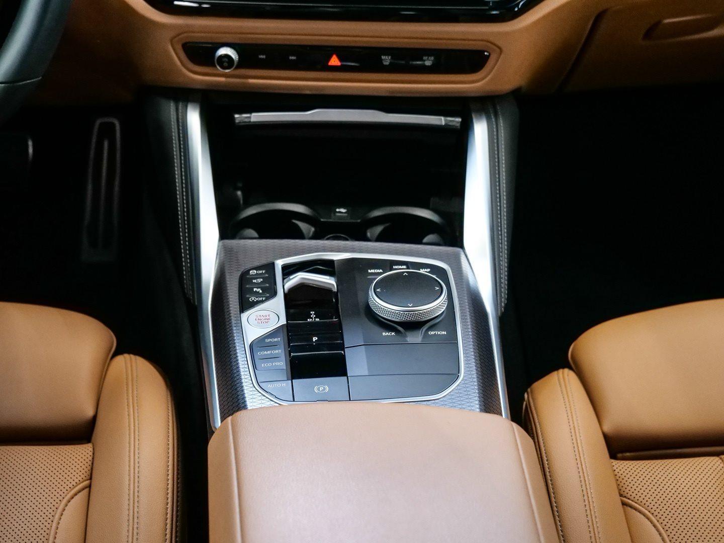 BMW 4er Gran Coupé – Bild 22