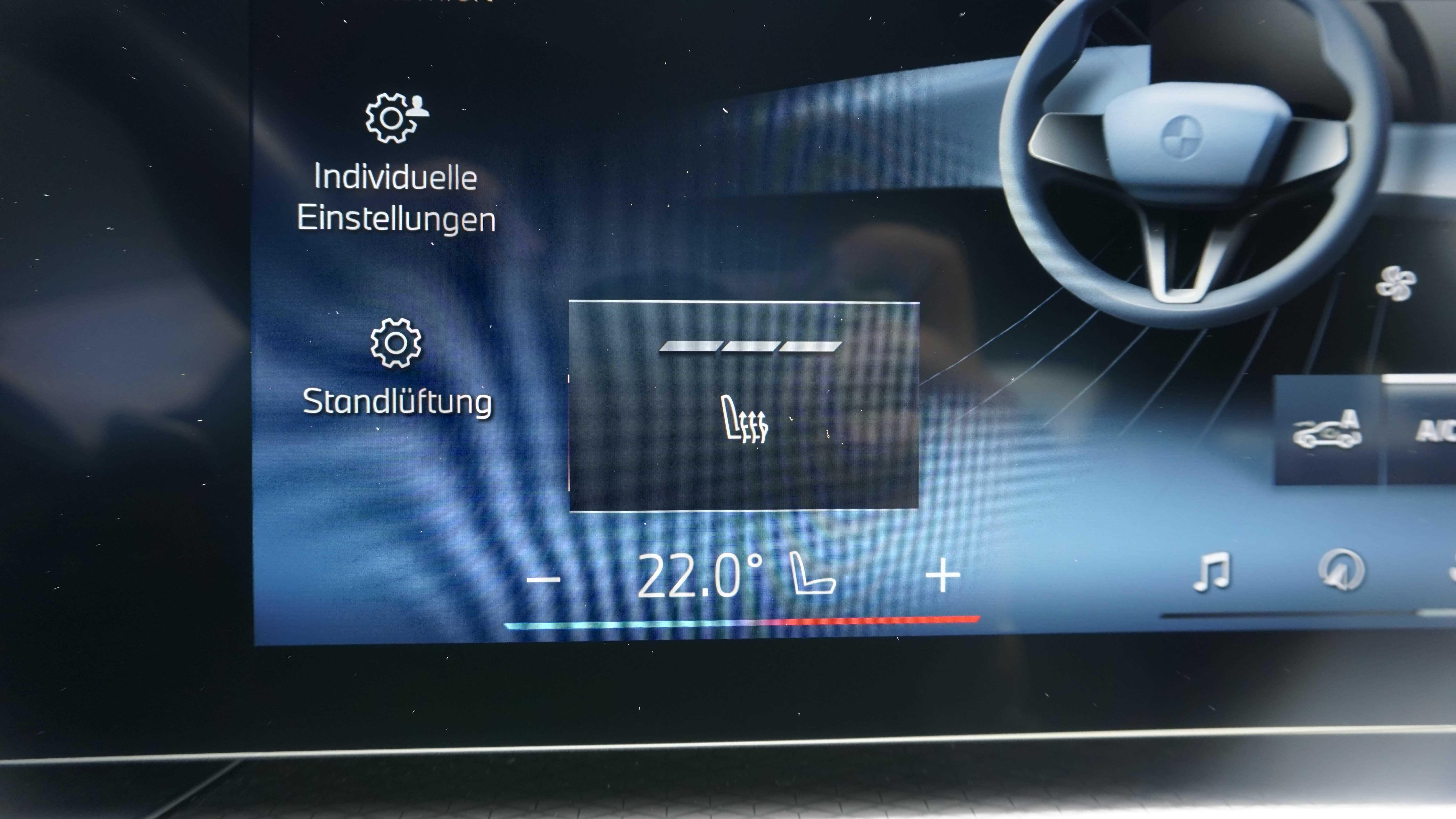 BMW 4er Coupé – Bild 15
