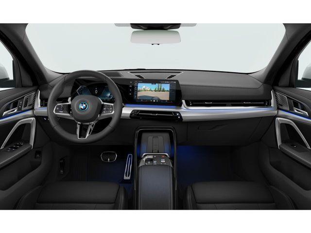BMW iX2 – Bild 27