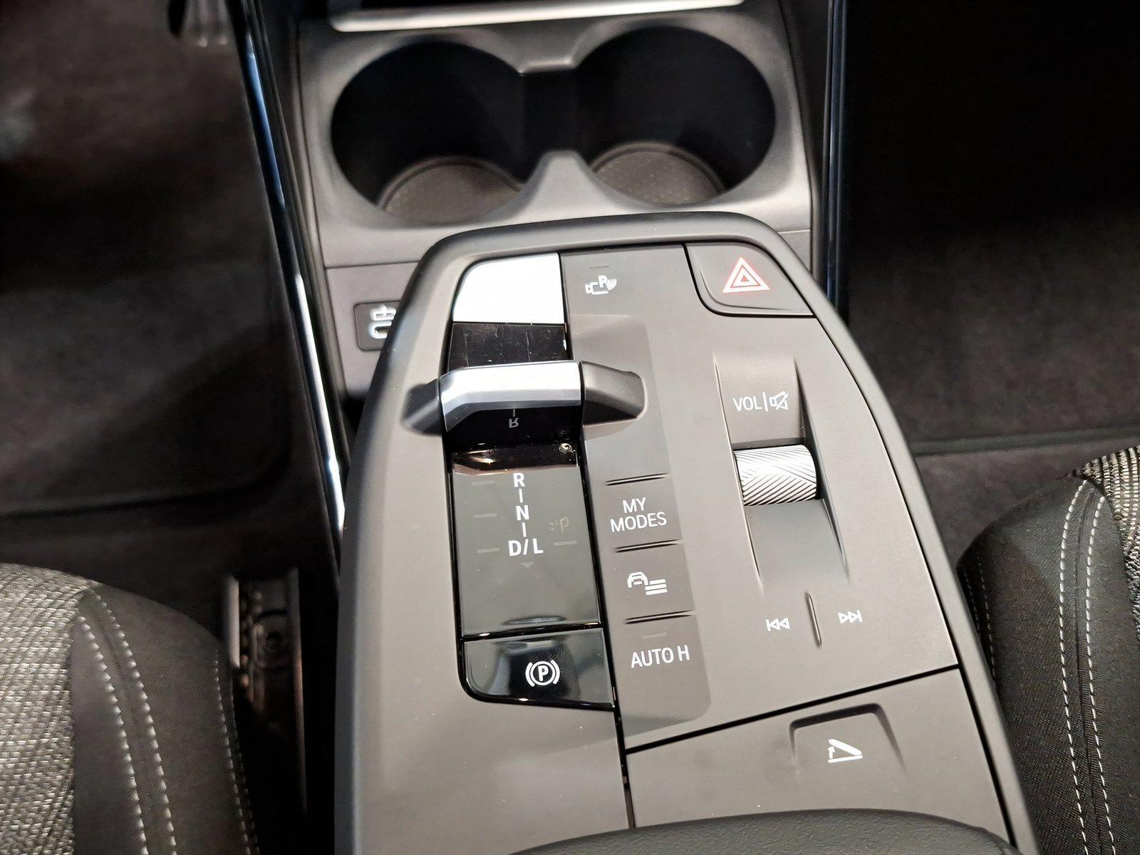 BMW X2 – Bild 22