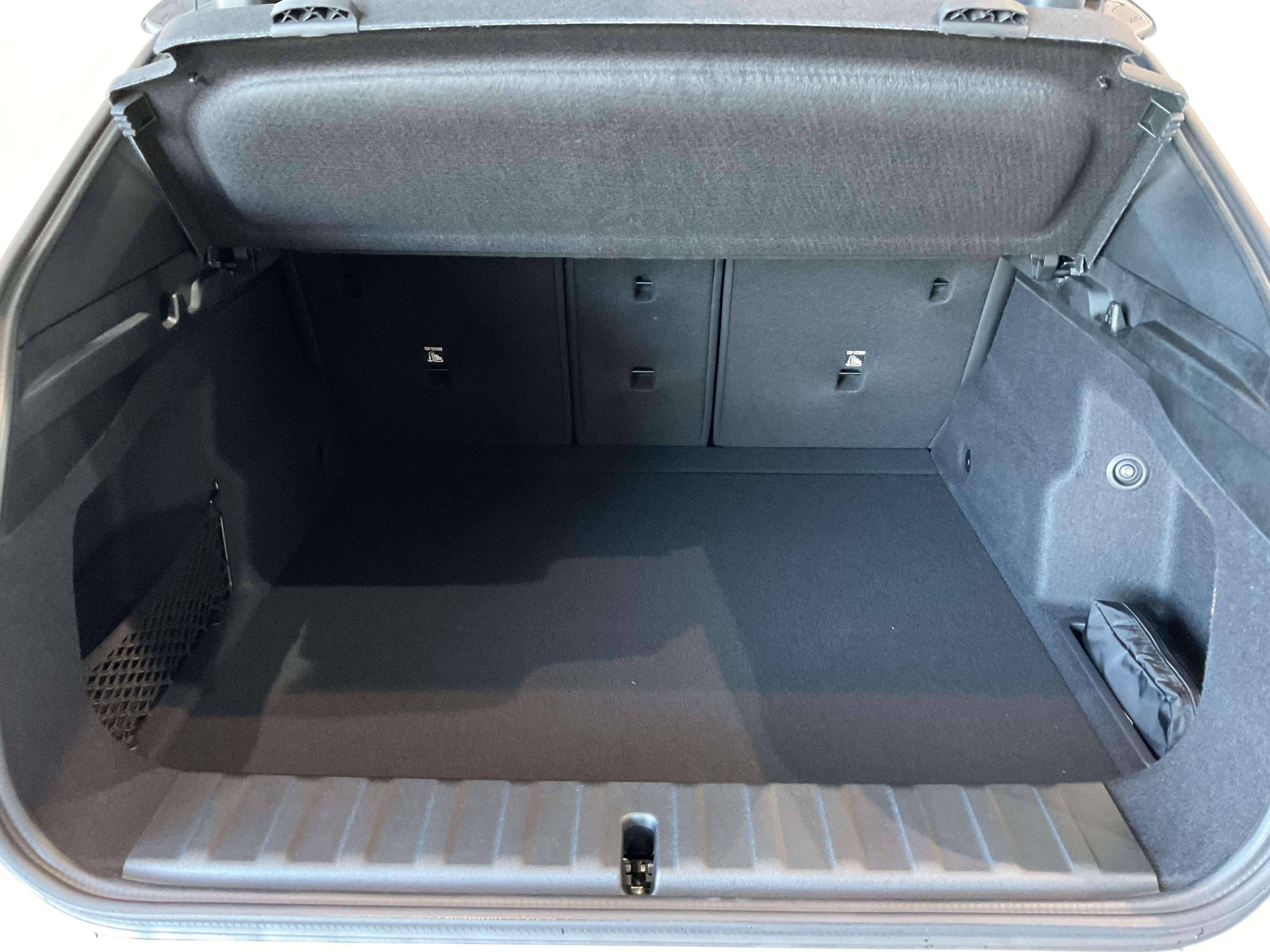 BMW X2 – Bild 14