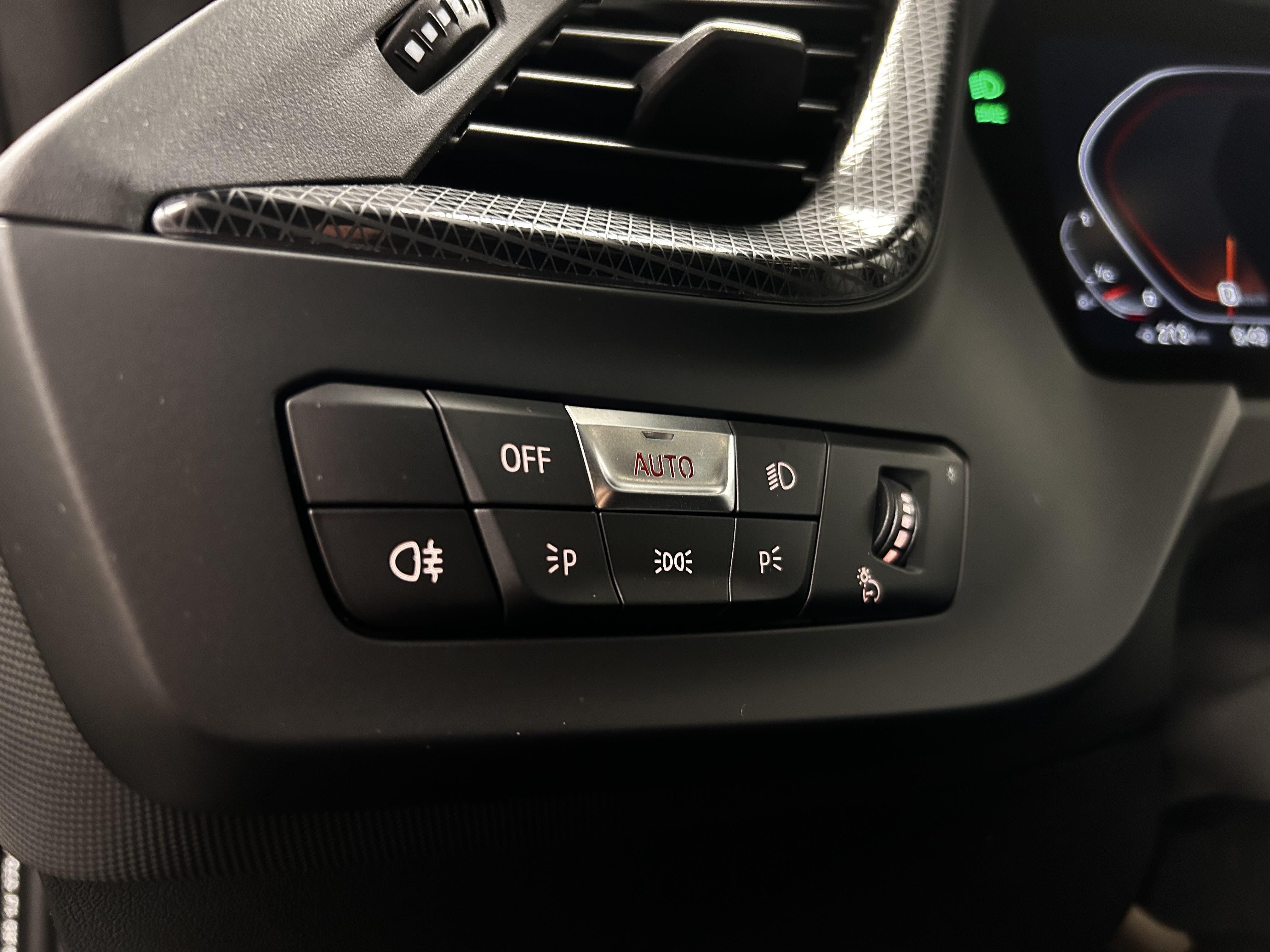 BMW 2er Gran Coupé – Bild 23