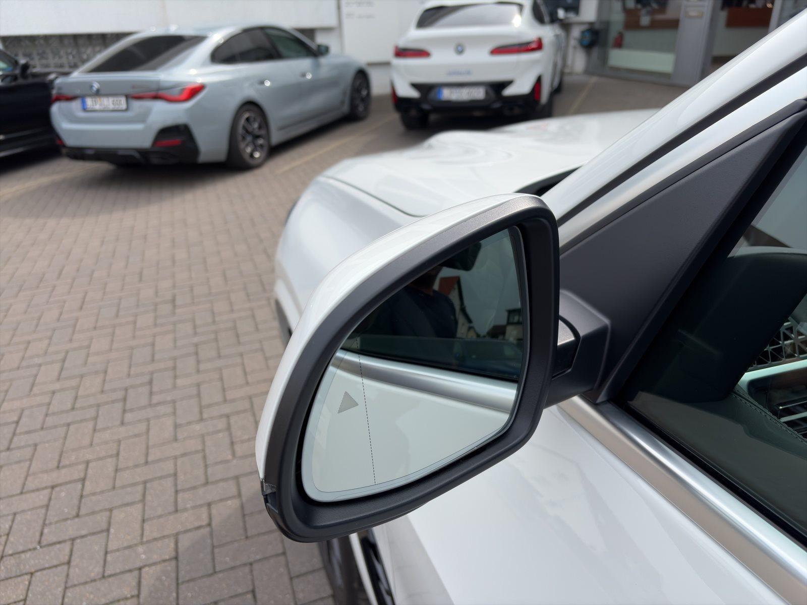 BMW X5 – Bild 22