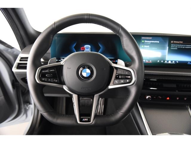 BMW 3er – Bild 9