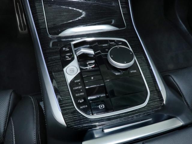 BMW X5 – Bild 5