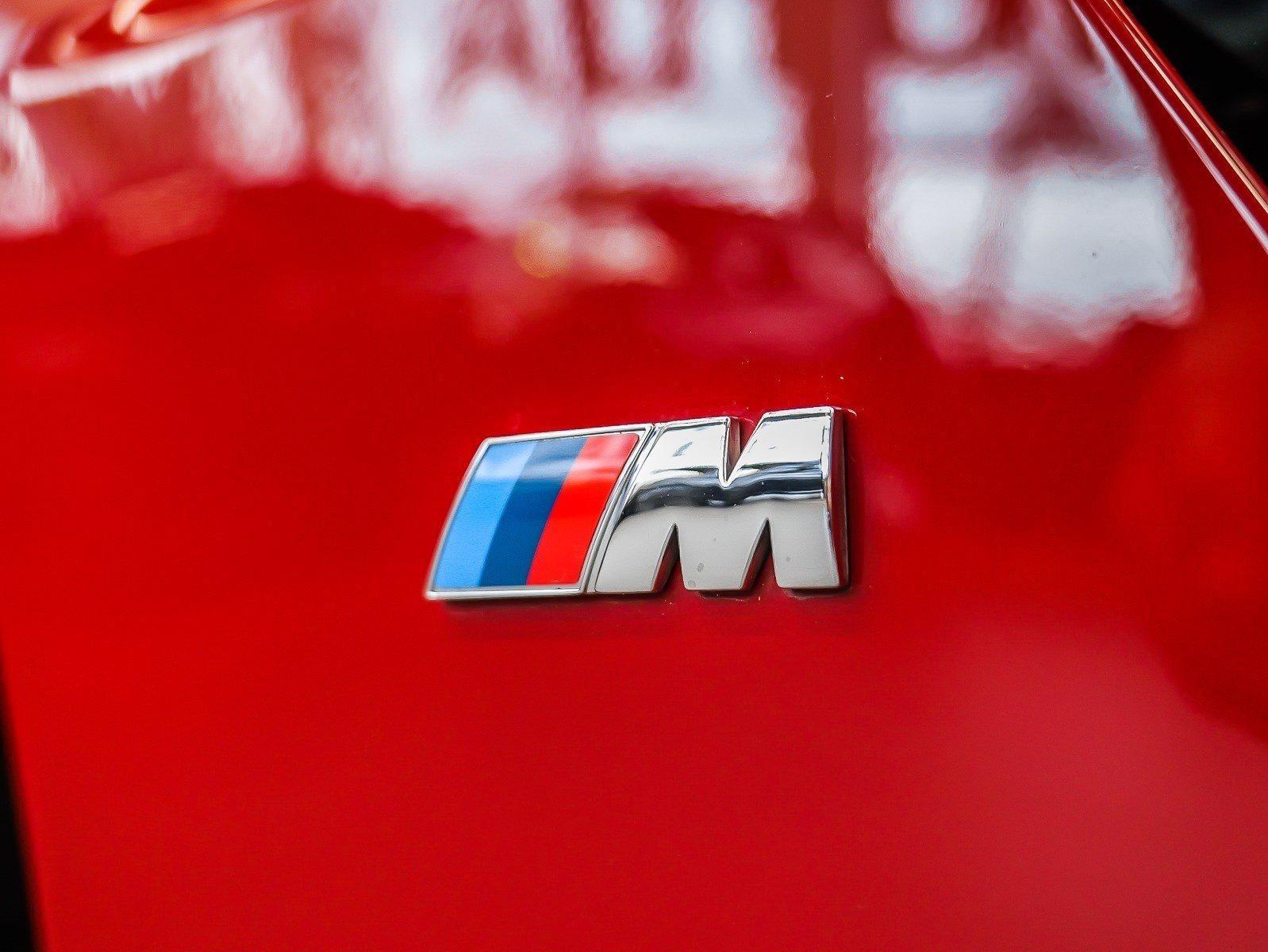 BMW Z4 – Bild 23