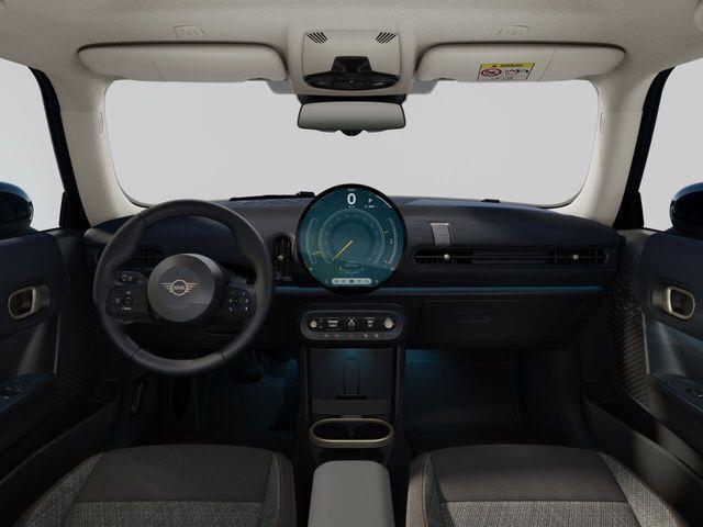 MINI Cooper 3-Türer – Bild 9