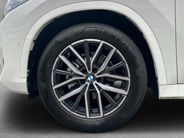 BMW X1 – Bild 25