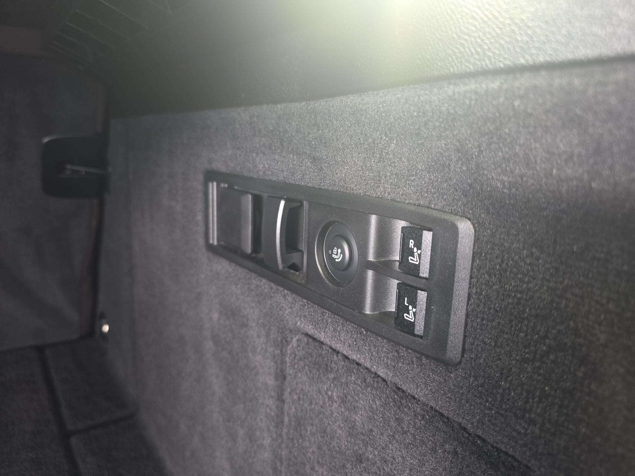 BMW iX – Bild 26