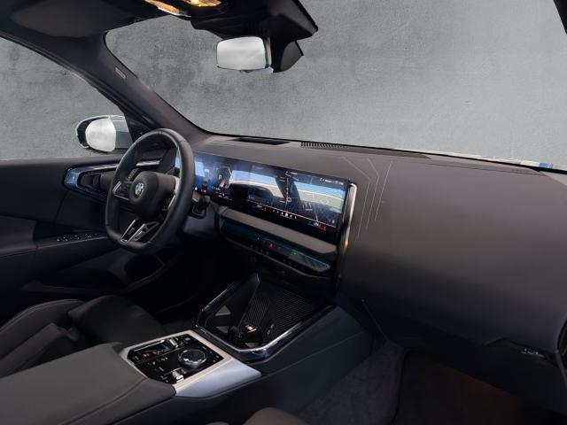 BMW X3 – Bild 22