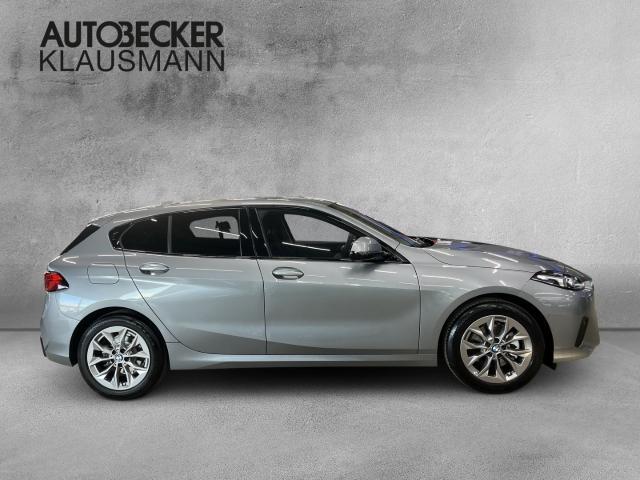 BMW 1er – Bild 23