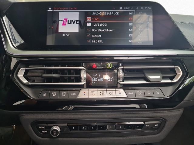 BMW Z4 – Bild 11