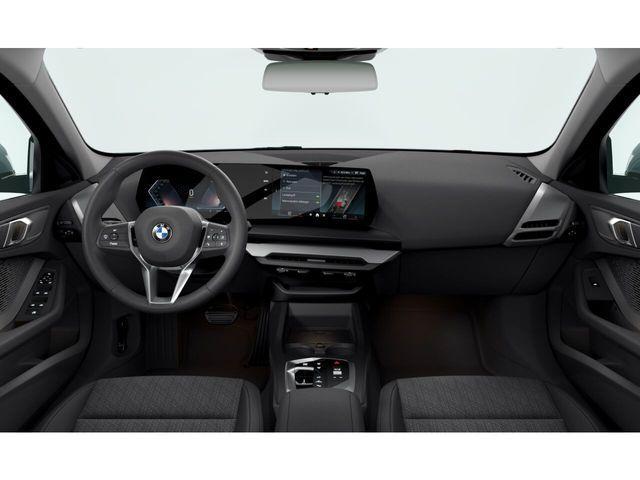 BMW 1er – Bild 9